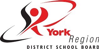 education jobs york region